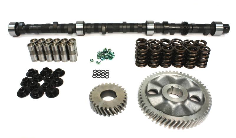COMP Cams Camshaft Kit C61 252H COMP Cams Camshafts