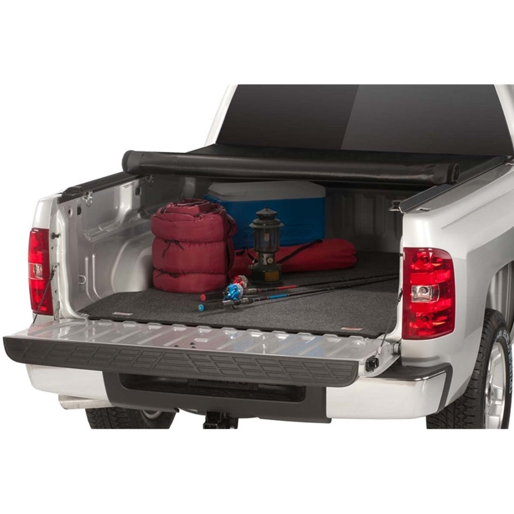 Access Limited 01-03 Ford F-150 5ft 6in Bed Super Crew and 2004 Super Crew Heritage Roll-Up Cover 21249