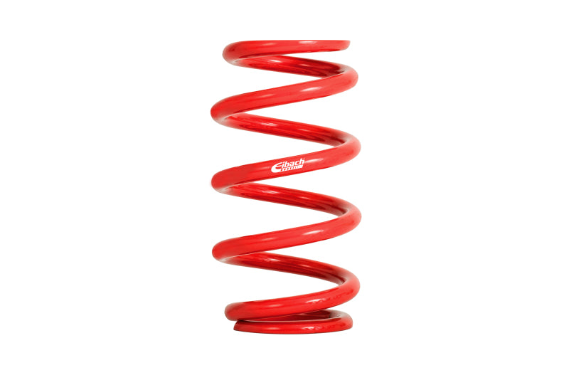 Eibach ERS 8.0in Length 2.5in ID 3.12in Block Height XT Barrel (Extreme Travel) Spring Eibach Coilover Springs