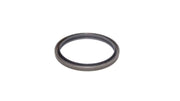COMP Cams Upper Seal6500/6502/6504/6506 COMP Cams Engine Hardware