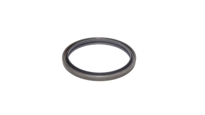 COMP Cams Upper Seal6500/6502/6504/6506 COMP Cams Engine Hardware