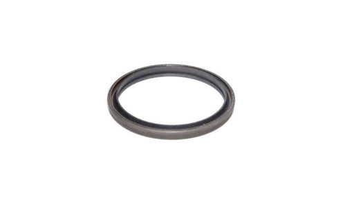COMP Cams Upper Seal6500/6502/6504/6506 COMP Cams Engine Hardware