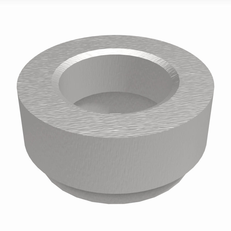 MagnaFlow Thrd O2 Sensor Boss 20-Pk Magnaflow Bungs