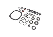 Ford Racing 8.8in Ring and Pinion Installation Kit Ford Racing Ring and Pinion Install Kits