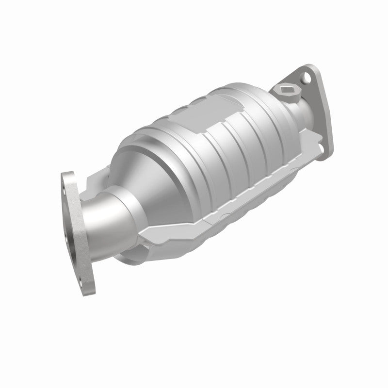 MagnaFlow Conv DF 01-02 Frontier DS fr OEM