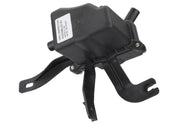 Ford Racing 15-16 Mustang GT350 5.2L V8 Oil-Air Separator Ford Racing Oil Separators