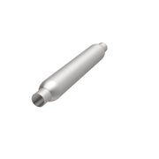 MagnaFlow Muff GP 3.5 Dia 22inch 2/2 Magnaflow Muffler