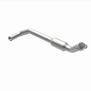 MagnaFlow 05-06 Ford F-150 4.2L Direct Fit Converter Magnaflow Catalytic Converter Direct Fit