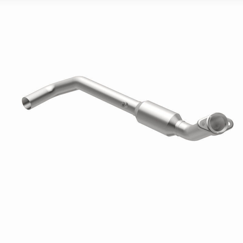 MagnaFlow 05-06 Ford F-150 4.2L Direct Fit Converter Magnaflow Catalytic Converter Direct Fit