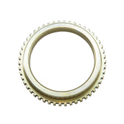 Yukon Gear Abs Axle Tone Ring For 05-14 Mustang 7.5in and 8.8in Yukon Gear & Axle Brake Hardware