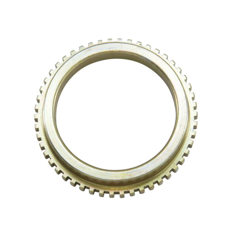 Yukon Gear Abs Axle Tone Ring For 05-14 Mustang 7.5in and 8.8in Yukon Gear & Axle Brake Hardware