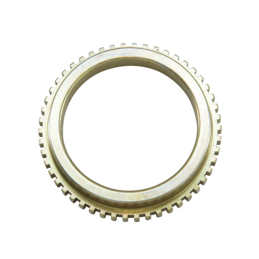 Yukon Gear Abs Axle Tone Ring For 05-14 Mustang 7.5in and 8.8in Yukon Gear & Axle Brake Hardware