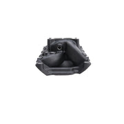 Edelbrock Intake Manifold RPM Air-Gap Small-Block Ford 289-302 Black Edelbrock Intake Manifolds