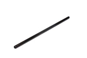 COMP Cams Pushrod Hi-Tech Pushrod 5/16 COMP Cams Push Rods