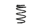 Eibach 24+ Ford Mustang GT Coupe 5.0L RWD S650 Performance Pack w/ Magneride Eibach Lowering Springs