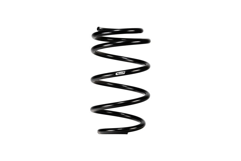 Eibach 24+ Ford Mustang GT Coupe 5.0L RWD S650 Performance Pack w/ Magneride Eibach Lowering Springs
