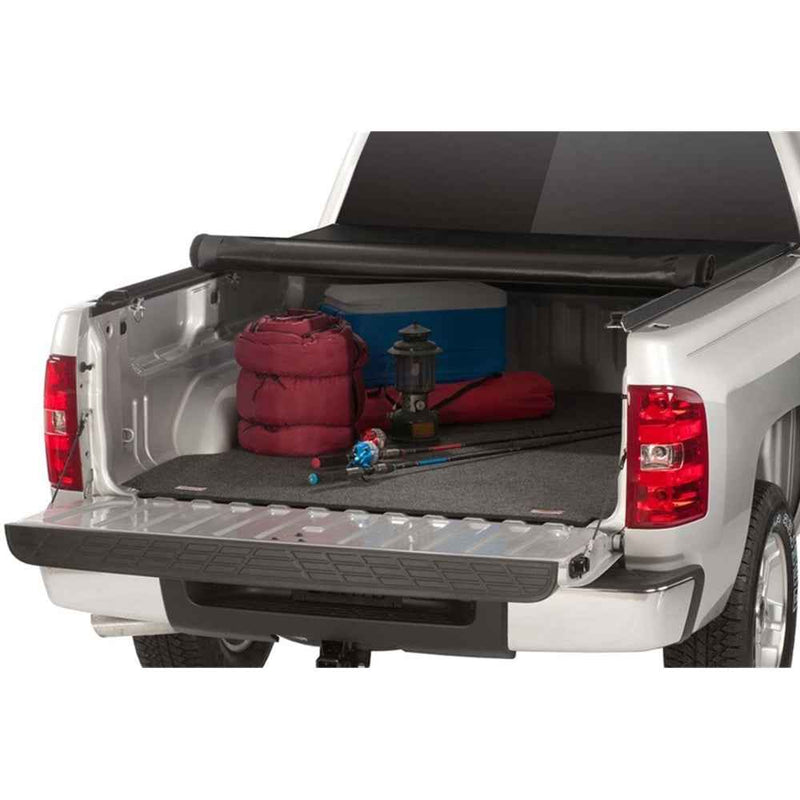 Access Limited 04-14 Ford F-150 8ft Bed (Except Heritage) Roll-Up Cover 21289 TRUCK ROLL-UP/COVERS
