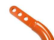 aFe Control PFADT Series Sway Bar Set; Chevrolet Corvette (C7) 14-15 aFe Sway Bars