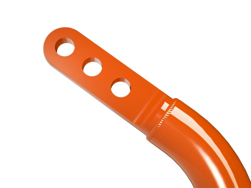 aFe Control PFADT Series Sway Bar Set; Chevrolet Corvette (C7) 14-15 aFe Sway Bars