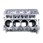 Edelbrock RHS LS Aluminum Race Block 9.240in Standard Deck 4.120in Bore 0.904in Lifter Edelbrock Engines