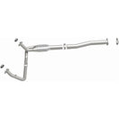 Switch Photo - out of package 3 image