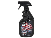 AFE MagnumFLOW Pro 5R Air Filter Power Cleaner 32 oz Spray Bottle aFe Recharge Kits