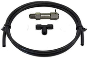 AEM V3 Water Extra Nozzle Kit AEM Water Meth Components