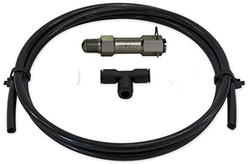AEM V3 Water Extra Nozzle Kit AEM Water Meth Components