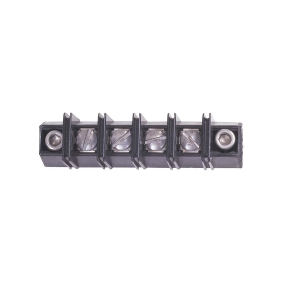 Terminal Strip 8810 MSD Autoparts