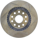 Switch Photo - Unmounted 3 image