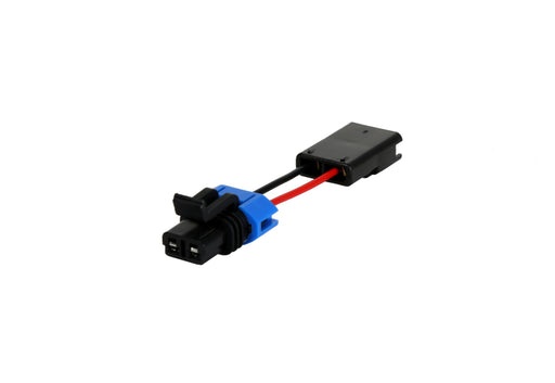 Aeromotive Metri-Pack 280 to Walbro Harness Electrical Adapter Aeromotive Wiring Harnesses
