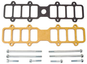 Edelbrock Fiber Laminate Spacer for 2945 Edelbrock Hardware Kits - Other