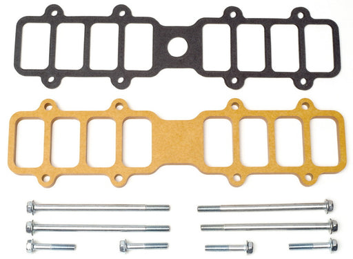 Edelbrock Fiber Laminate Spacer for 2945 Edelbrock Hardware Kits - Other