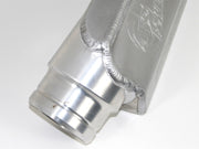 aFe Bladerunner Intercoolers I/C Ford Diesel Trucks 08-10 V8-6.4L (td) AFE POWER Intercoolers