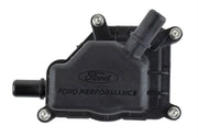 Ford Racing 18-23 Mustang GT 5.0L Right Hand Side Oil-Air Separator Ford Racing Oil Separators