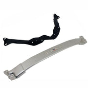 Ford Racing 15-18 Mustang GT350R Strut Tower Brace Kit Ford Racing Strut Bars