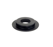 COMP Cams Spring Seat Cnc .060X.570X.1. COMP Cams Valve Springs, Retainers