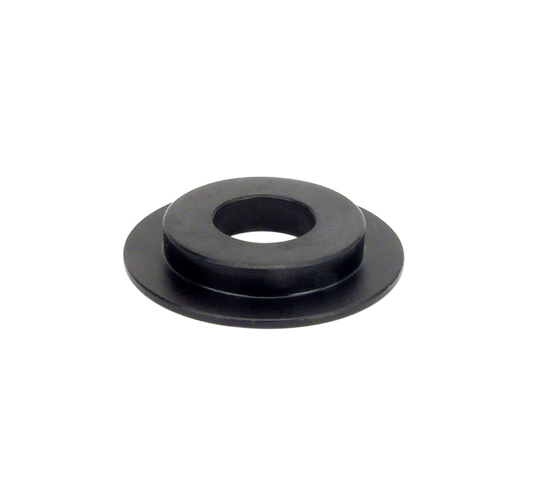 COMP Cams Spring Seat Cnc .060X.570X.1. COMP Cams Valve Springs, Retainers