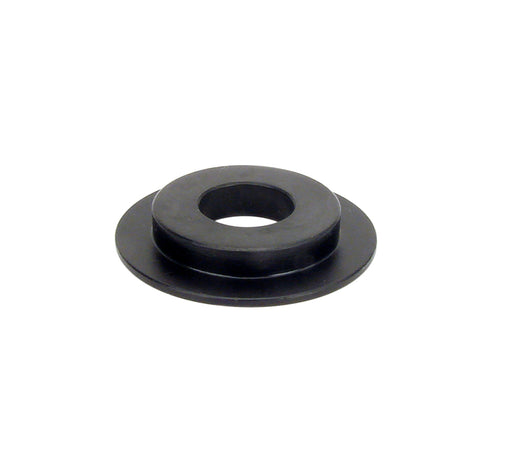 COMP Cams Spring Seat Cnc .060X.570X.1. COMP Cams Valve Springs, Retainers