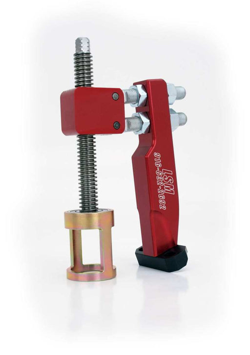 COMP Cams Tool CB Valve Spring Changer COMP Cams Tools