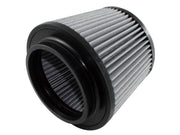 aFe MagnumFLOW Air Filters IAF PDS A/F PDS 6F x 9B x 7T x 7H aFe Air Filters - Universal Fit