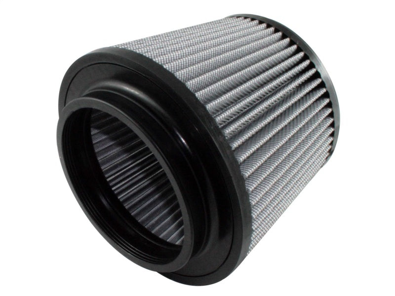 aFe MagnumFLOW Air Filters IAF PDS A/F PDS 6F x 9B x 7T x 7H aFe Air Filters - Universal Fit