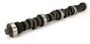 COMP Cams Camshaft FW XE262H-10 COMP Cams Camshafts