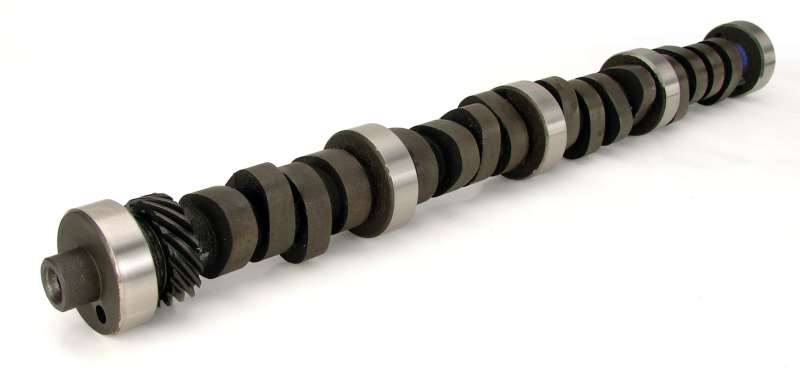 COMP Cams Camshaft FW XE284H-10 COMP Cams Camshafts