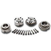 Ford Racing 15-17 5.0L / 5.2L Coyote High Performance Cam Phaser Ford Racing Camshafts