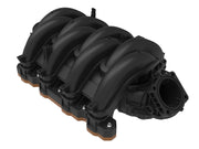 aFe Silver Bullet Intake Manifold Spacer Kit 2020 F-250/F-350 V8-7.3L aFe Throttle Body Spacers