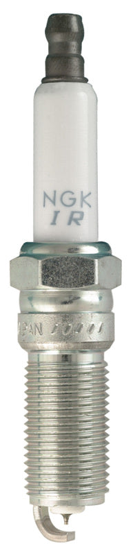 NGK Laser Iridium Spark Plug Box of 4 (ILTR5D) NGK Spark Plugs