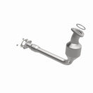 Switch 360 Degree Image Set 3 image