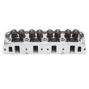 Edelbrock Cylinder Head SB Ford Performer RPM 1 90In Int Valve for Hydraulic Roller Cam As Cast (Ea) Edelbrock Heads
