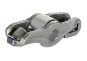 Ford Racing 11-17 5.0L Coyote Roller Finger Follower Kit Ford Racing Hardware Kits - Other